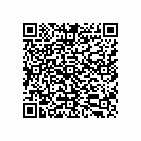 QR Code für KREATIVWERKSTATT: Fühl mal!