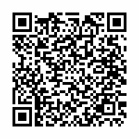 QR Code für Brettspielabend für Erwachsene