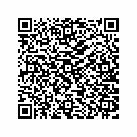 QR Code für ÖFFENTLICHE FÜHRUNG: Farbreise durch die Sammlung