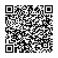 QR Code für Reisemesse Zwickau & Gesund und Aktiv Zwickau