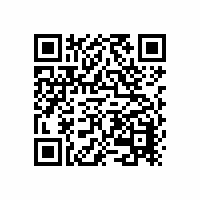 QR Code für Freilichtbühne