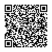 QR Code für Lesung: „Faust oder dr gebrällte Deifel“