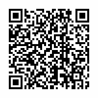 QR Code für Die Nacht der Musicals