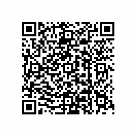 QR Code für Paul Panzer - „Schöne neue Welt ... Welcome to hell“