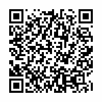 QR Code für Traditionelle Bergparade