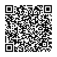 QR Code für Brettspielabend für Erwachsene