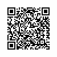 QR Code für Liederabend