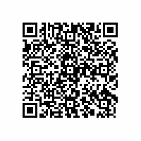 QR Code für Flieg mit mir zu den Sternen - Muggefugg Symphoniker