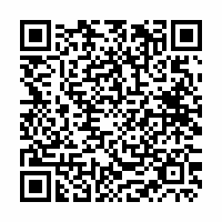 QR Code für Zauberstäbe aus Worbla basteln