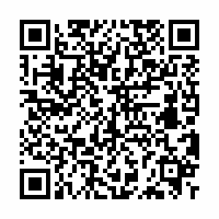 QR Code für Jethro Tull - The Curiosity Tour - Open Air