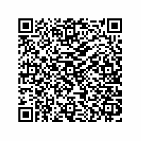 QR Code für ÖFFENTLICHE FÜHRUNG: Farbreise durch die Sammlung