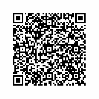 QR Code für Die Anfänge des evangelischen Gottesdienstes und Martin Luthers Deutsche Messe