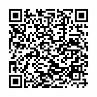 QR Code für Kleine und große Wunder in Musik und Technik