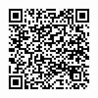 QR Code für E-Book-Reader-Sprechstunde