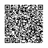 QR Code für Zwickauer Mobilitätstage: Auf die 12 – Die Entwicklung der Mobilität in den letzten 120 Jahren