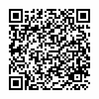 QR Code für Fasching im KON