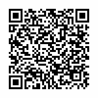 QR Code für Ben Zucker - Kämpferherz Arenatour 2026