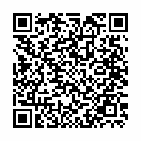 QR Code für Brettspielabend für Erwachsene