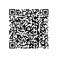QR Code für 7. Philharmonisches Konzert: Große Formate