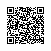 QR Code für Kultour Z. GmbH
