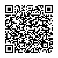 QR Code für Rudiš  Zugfahrten