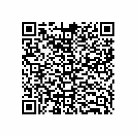 QR Code für Tandem-Lesung mit Kristina vom Dorf und Gunter Böhnke