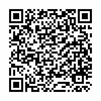 QR Code für Konzert am Nachmittag