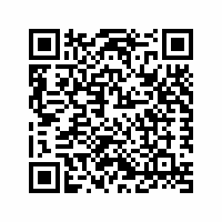 QR Code für Kammermusikabend
