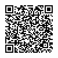 QR Code für Brettspielabend für Erwachsene