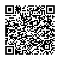 QR Code für Vom Aufbruch bis zum Ende