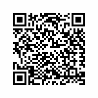 QR Code für Klavierrezital
