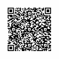 QR Code für ABGESAGT: Schlagernacht mit Vanessa Mai, Rosanna Rocci, Olaf Henning u.v.a.