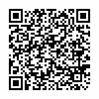 QR Code für PAUL PANZER - APAULKALYPSE