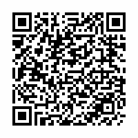 QR Code für 150 Jahre Berufsfeuerwehr Zwickau