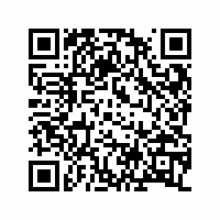 QR Code für Neujahrskonzert