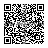 QR Code für Psalmenvertonungen des 17./18. Jahrhunderts
