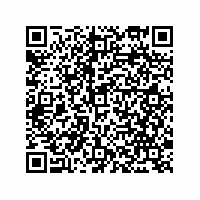 QR Code für Büchersprechstunde mit dem Restaurator der Ratsschulbibliothek Basher Abd el Kader