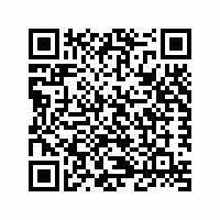 QR Code für Sternen Marathon 2026