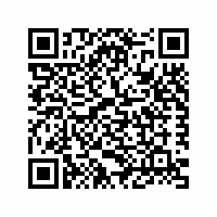 QR Code für 21. ZEV Hallenmasters