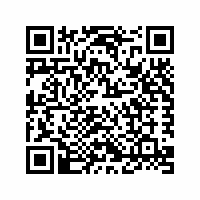 QR Code für Klavierrezital