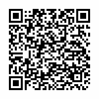 QR Code für Westsächsische Hochschule Zwickau, Campus Scheffelstraße