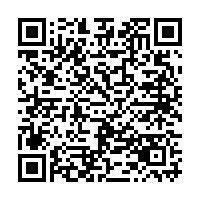 QR Code für Familienführung durch die Priesterhäuser