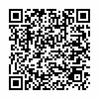 QR Code für ONE VIOLINE ORCHESTRA – Tour 2026