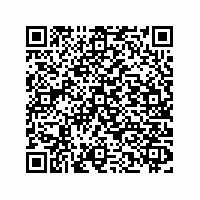 QR Code für KREATIVANGEBOT: Von Bildern zu Botschaften