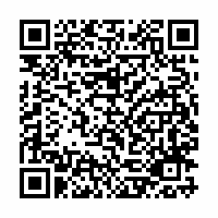 QR Code für Fachbereichskonzert Popularmusik