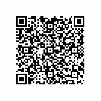 QR Code für Festgehalten. Verschleppt in Deutschland 1938-1945