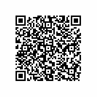 QR Code für FERIENQUIZ: Farbensafari