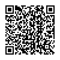 QR Code für Amigos & Daniela Alfinito - Live 2026