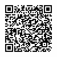 QR Code für Tag der Instrumente