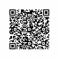 QR Code für Mit beweglichen Lettern – Gedanken zu Johannes Gutenberg